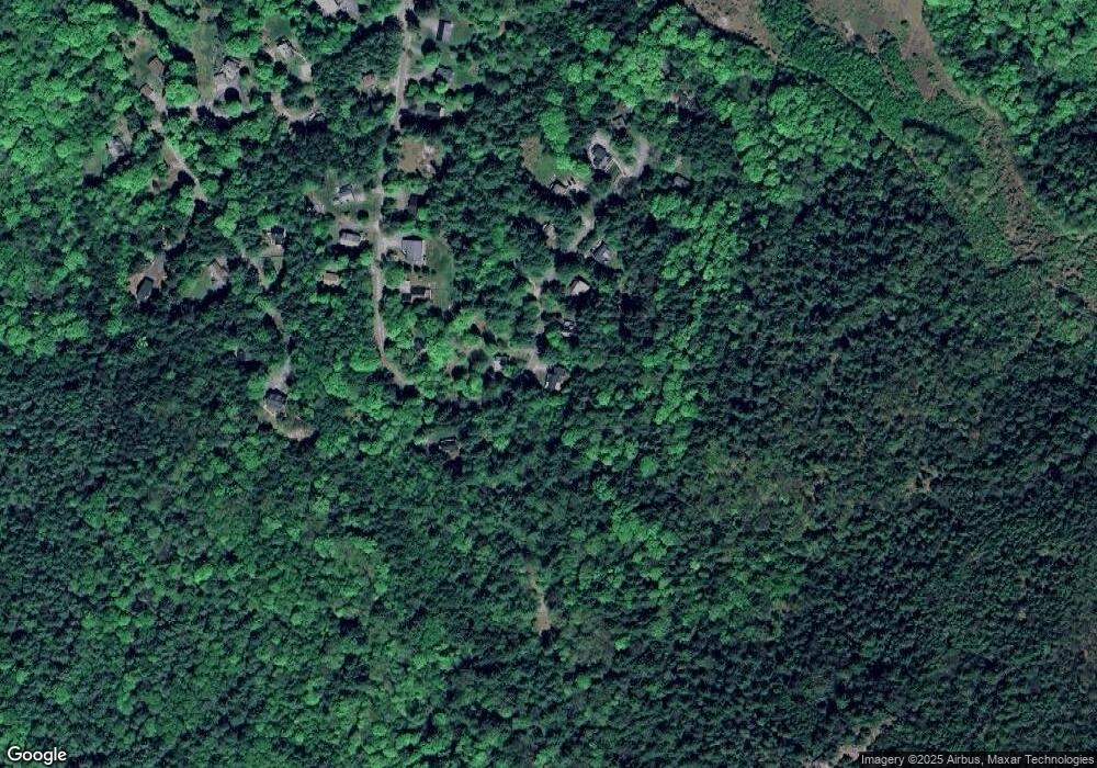 1090 Ski Tow Rd, Windsor, VT 05089 - photo 1