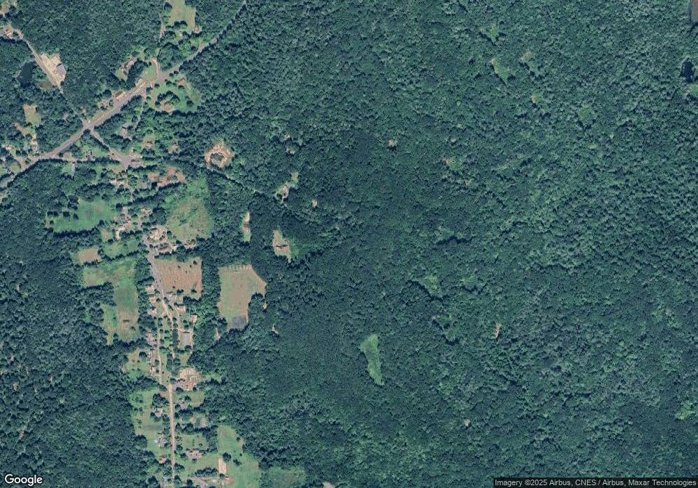 26 E Millington Rd, New Salem, MA 01355 - photo 1