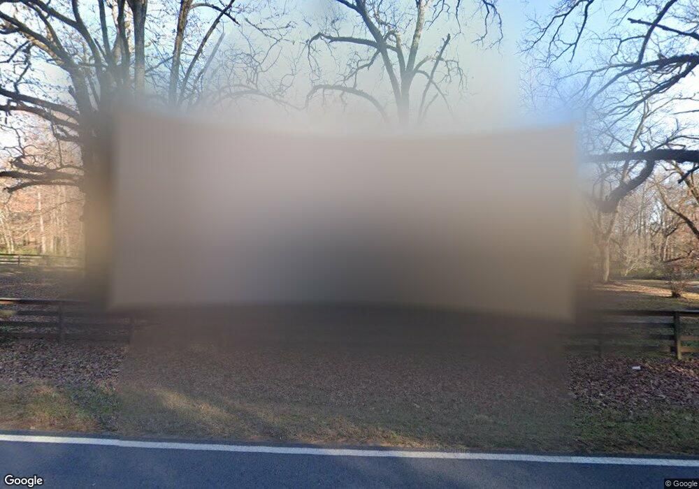 179 Winding Way, Jackson, GA 30233 - photo 1