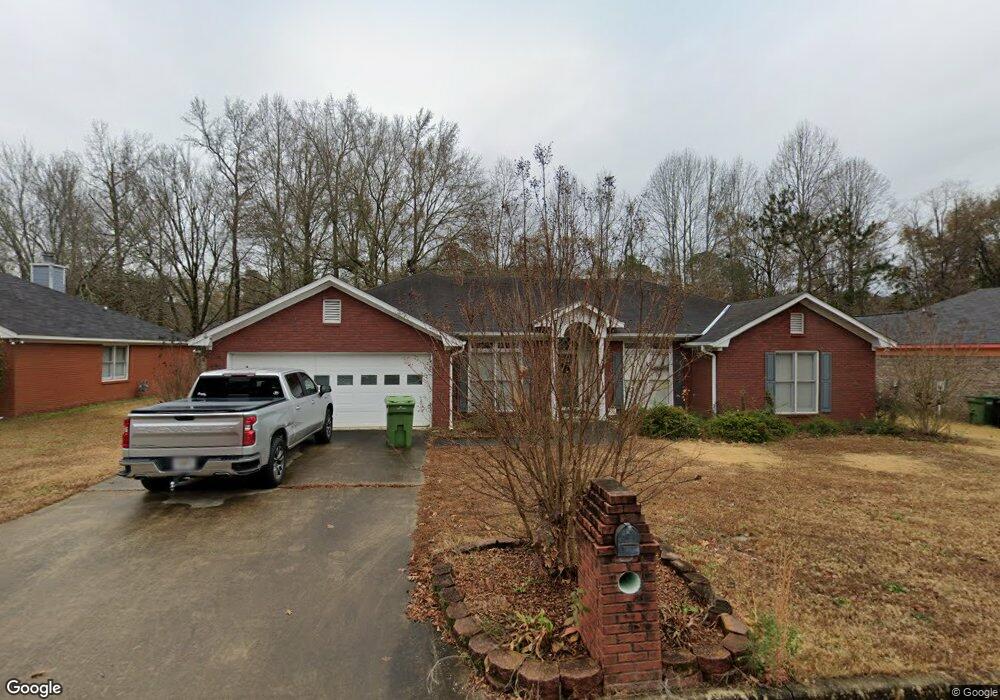 2018 Creekland Ct, Columbus, GA 31904 - photo 1