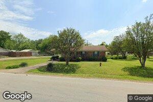 15 Madison Ave, Wilson, AR 72395