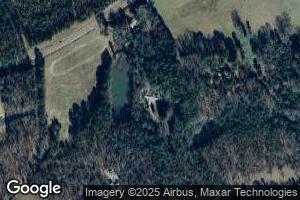 12790 Ga Highway 116, Pine Mountain Valley, GA 31823
