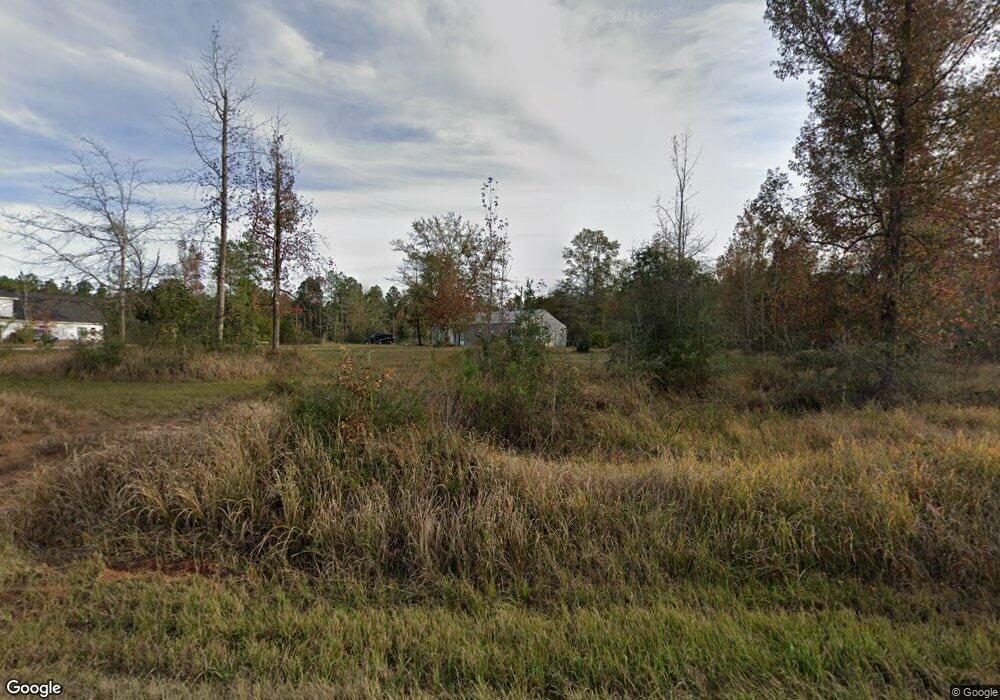 245 Howell Mill Rd, Lucedale, MS 39452 - photo 1