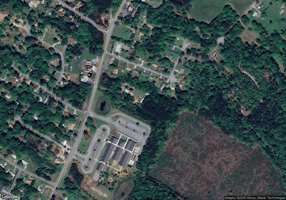 2340B Danielsville Rd, Athens, GA 30601 - photo 1