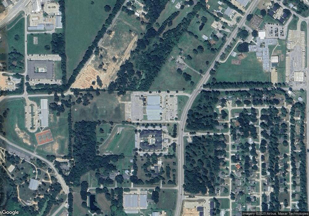 31611 Nichols Sawmill Rd, Magnolia, TX 77355 - photo 1