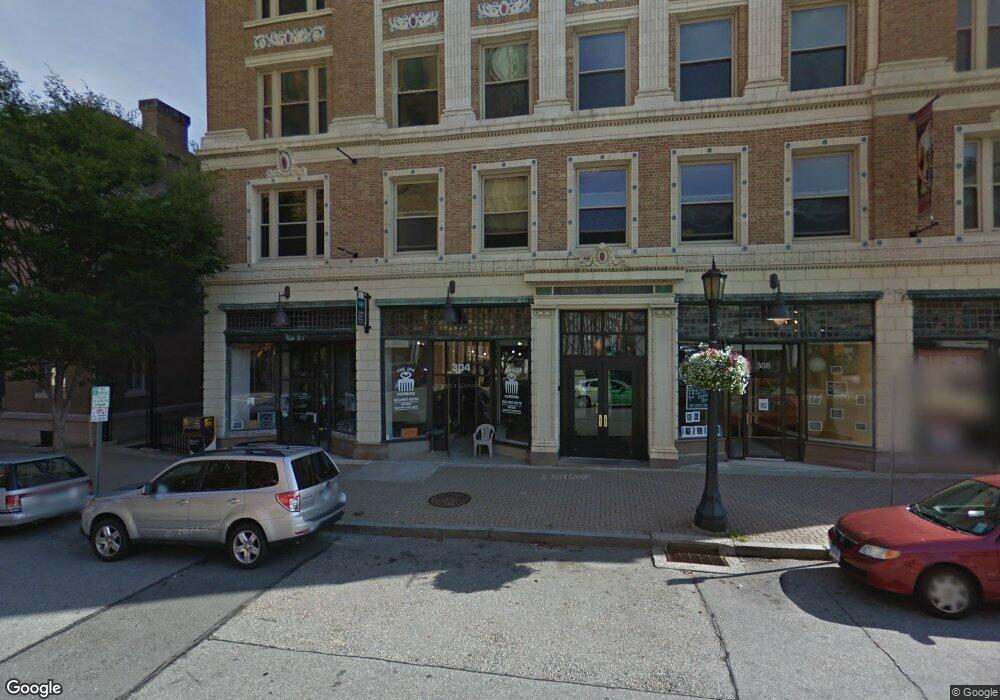 300 State St unit 201, New London, CT 06320 - photo 1