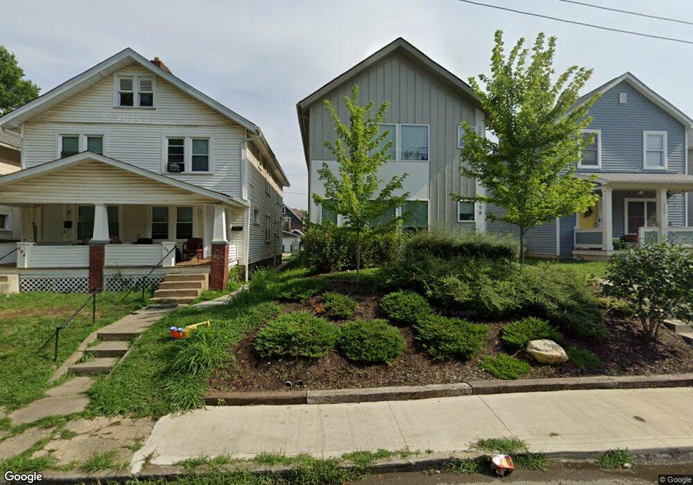 998 Reinhard Ave unit 100, Columbus, OH 43206 - photo 1