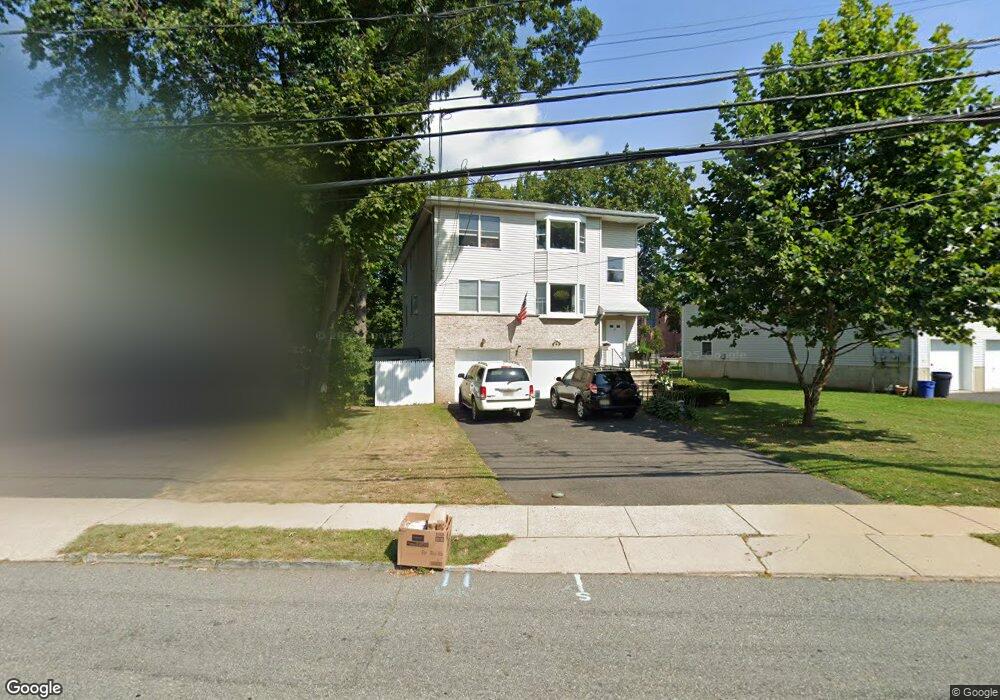 47 W Prospect St unit B, Waldwick, NJ 07463 - photo 1