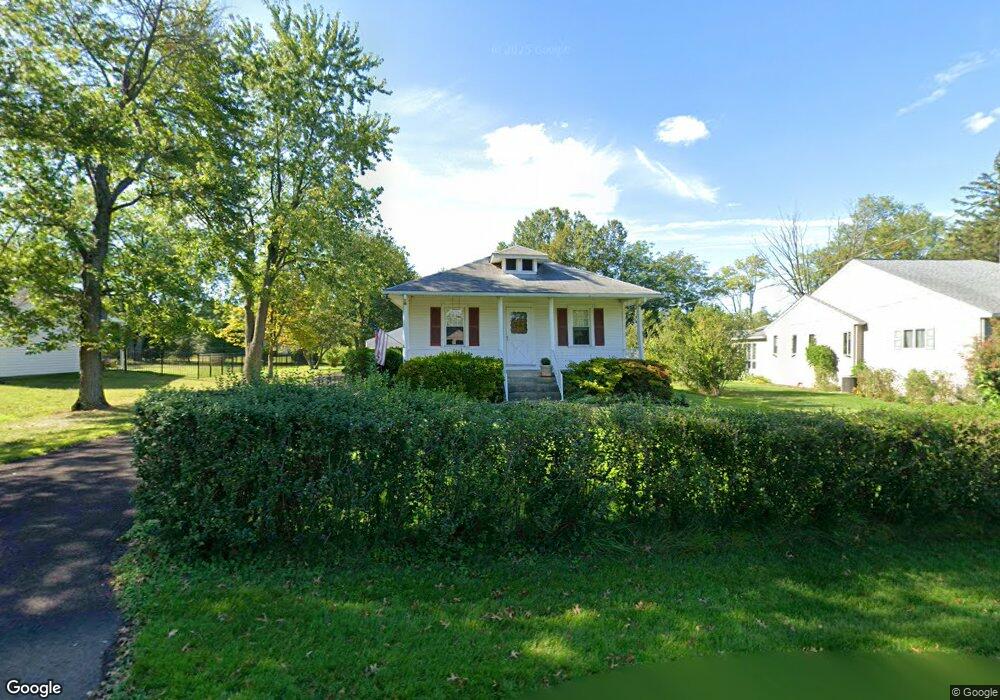 538 Oak Park Rd unit 32, Hatfield, PA 19440 - photo 1