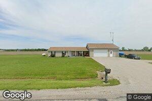9892 County Road L, Malinta, OH 43535