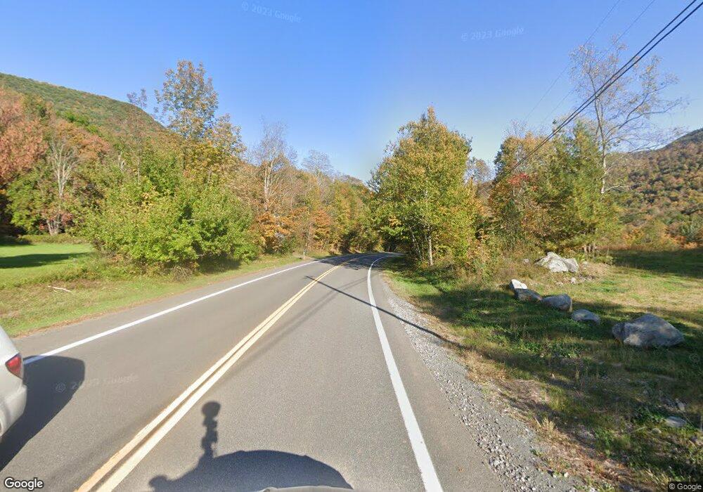 0 New York 214, Hunter, NY 12442 - photo 1