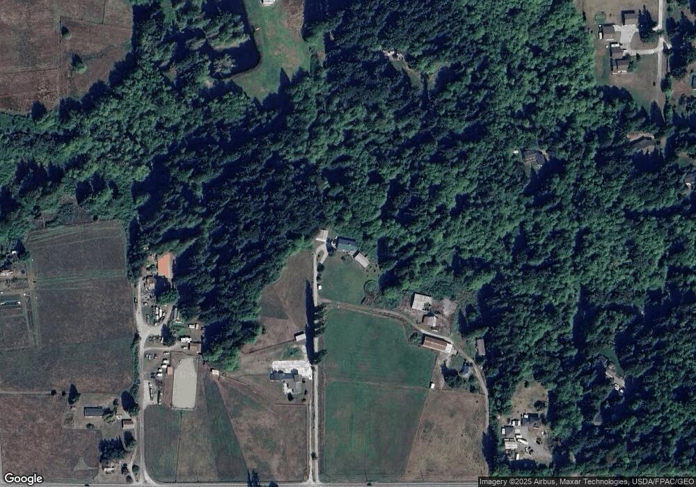 4127 220th St NW, Stanwood, WA 98292 - photo 1