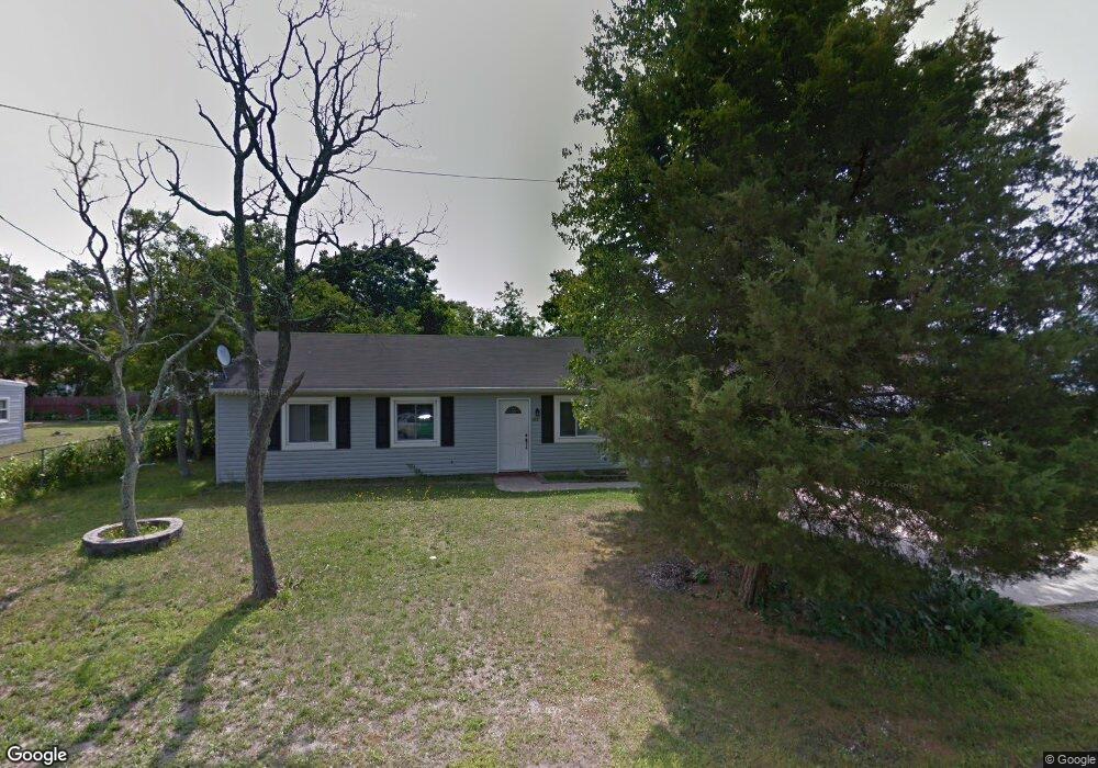 315 Apache Trail, Browns Mills, NJ 08015 - photo 1