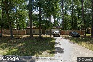 4229 NW 29th Terrace, Gainesville, FL 32605