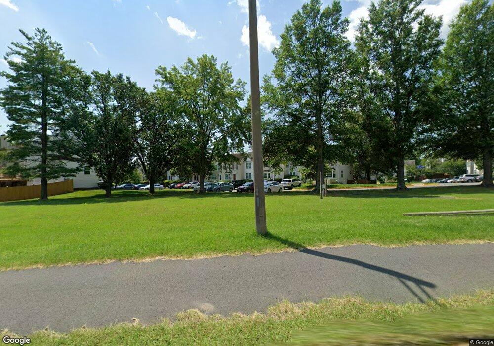 13843 Fount Beattie Ct, Centreville, VA 20121 - photo 1