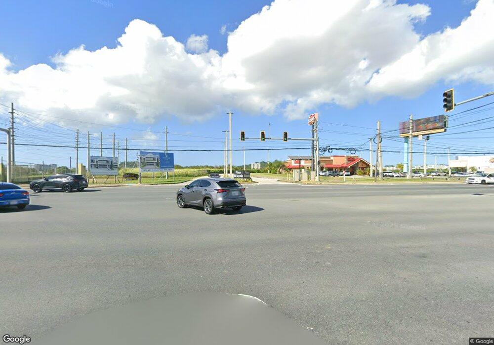 PR-177 Los Filtros unit 1602, Guaynabo, PR 00969 - photo 1