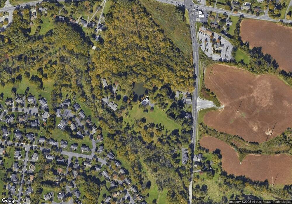 2128 Brookside Rd, Macungie, PA 18062 - photo 1