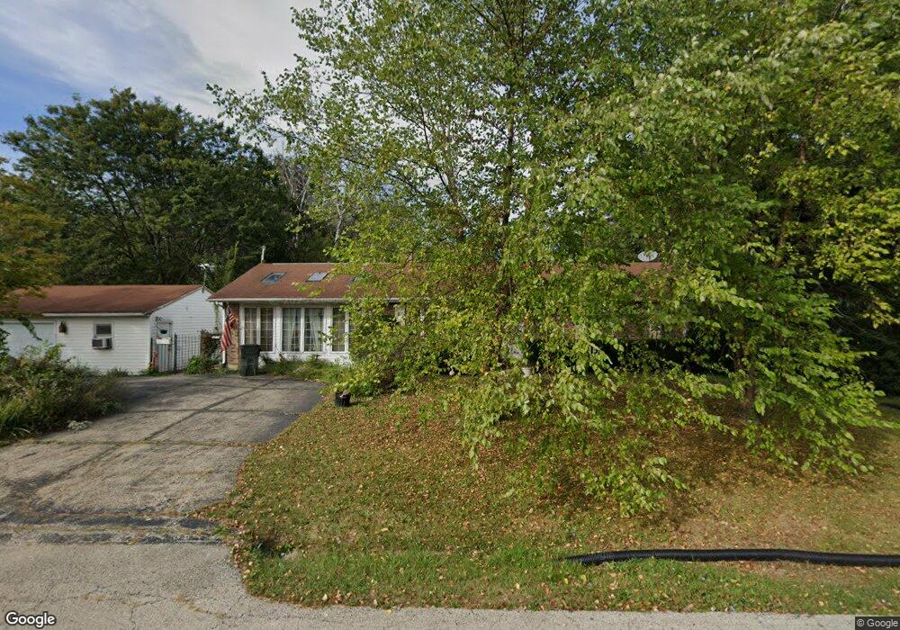 12670 W Glen Flora Ave, Waukegan, IL 60085 - photo 1