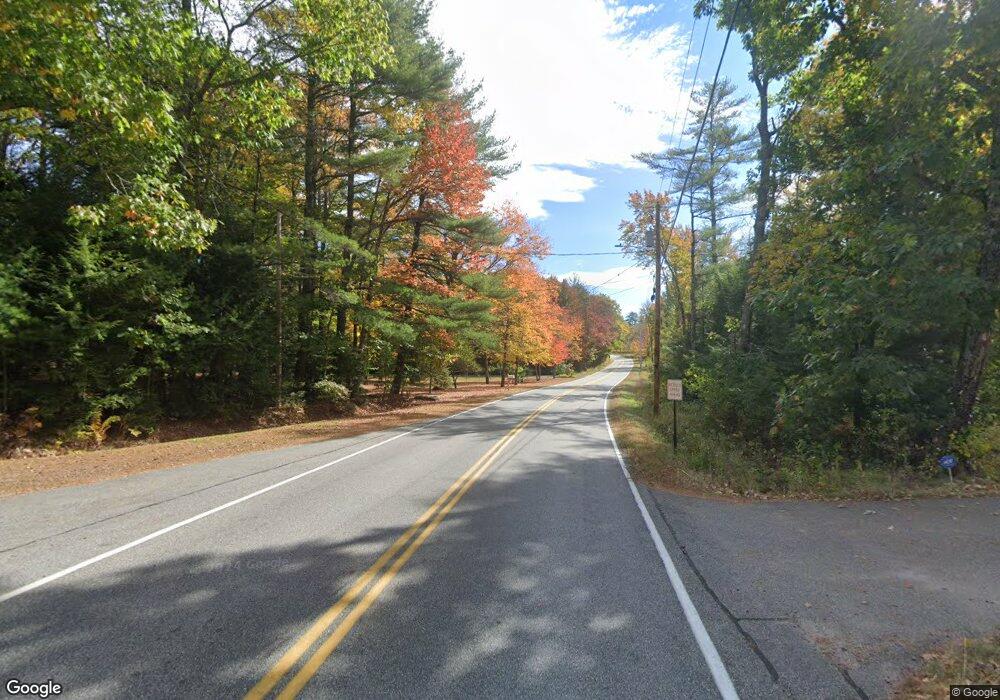 371 Flag Pond Rd, Saco, ME 04072 - photo 1