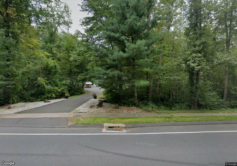 274 Norton Rd, Berlin, CT 06037 - photo 1