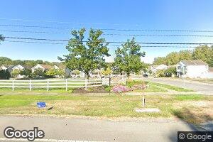 2129 Sunbury Rd, Columbus, OH 43219