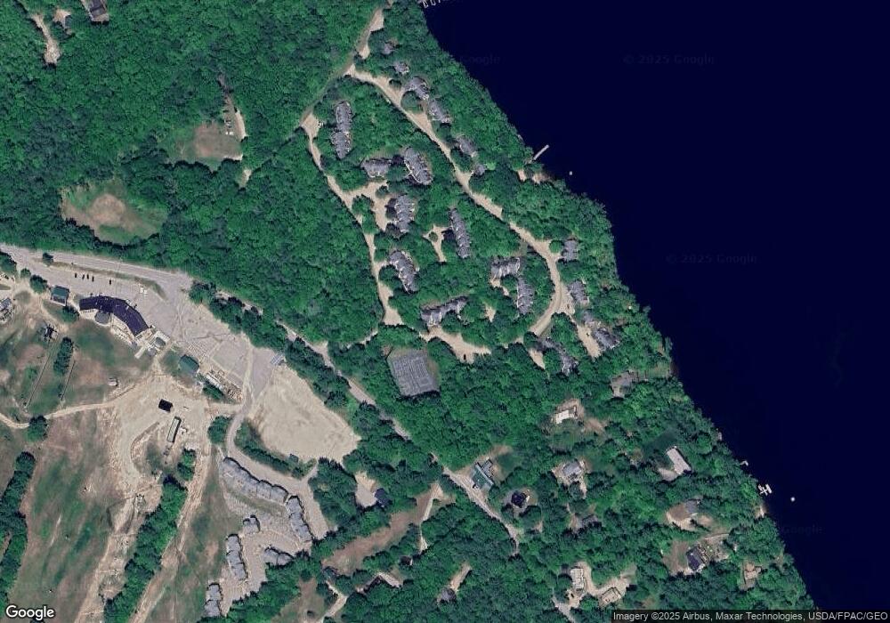 31 Brewster Cir unit 5, Bridgton, ME 04009 - photo 1