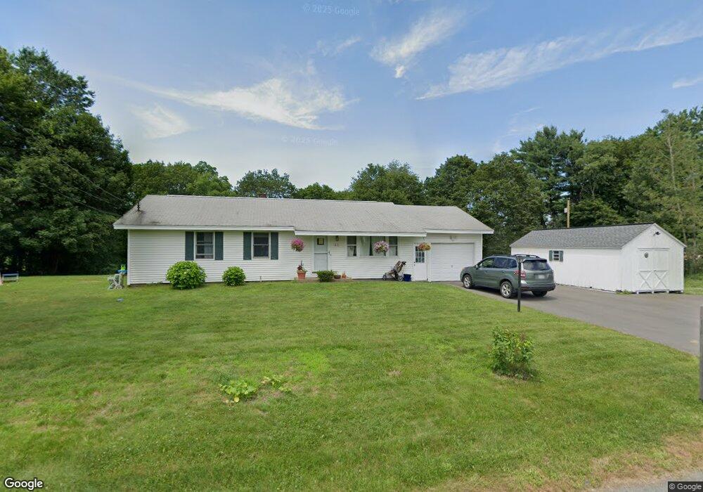 43 Bleakley Ave, Troy, NY 12182 - photo 1