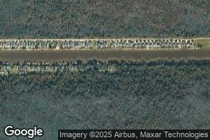 21294 Diversion Canal Rd, Maurepas, LA 70449