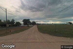631 E Park Ave, Pierce, CO 80650