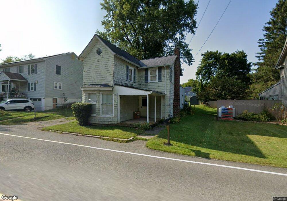 1067 Anderson Rd, Port Murray, NJ 07865 - photo 1