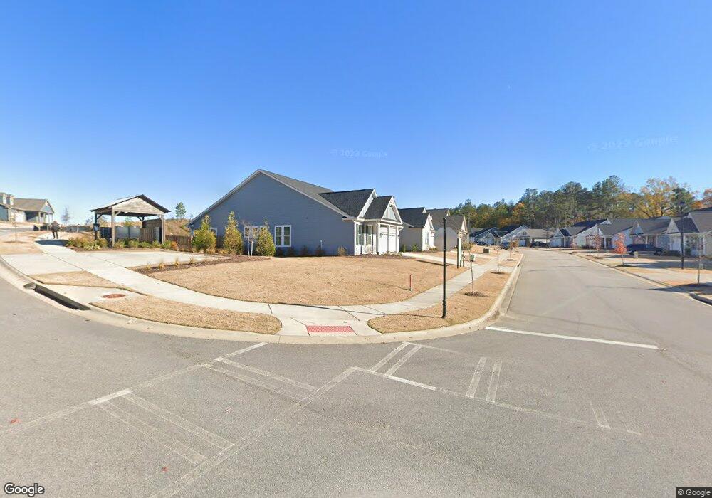 2043 Sinclair Dr, Evans, GA 30809 - photo 1