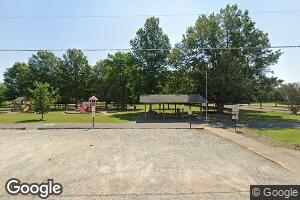 430 School St, Weiner, AR 72479