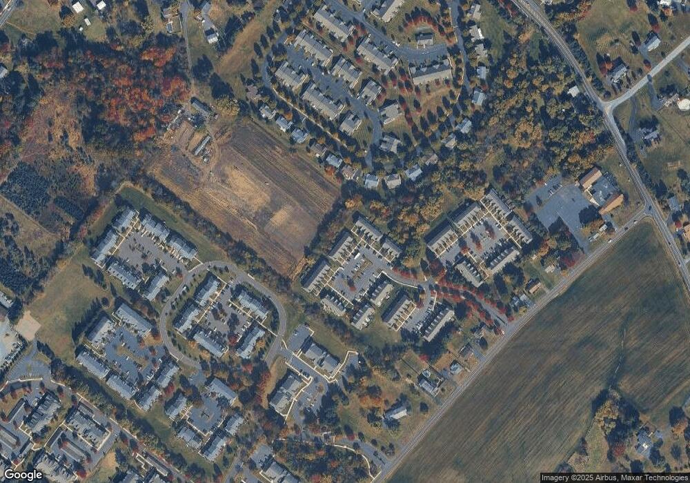 420 Deer Run Ct, Royersford, PA 19468 - photo 1