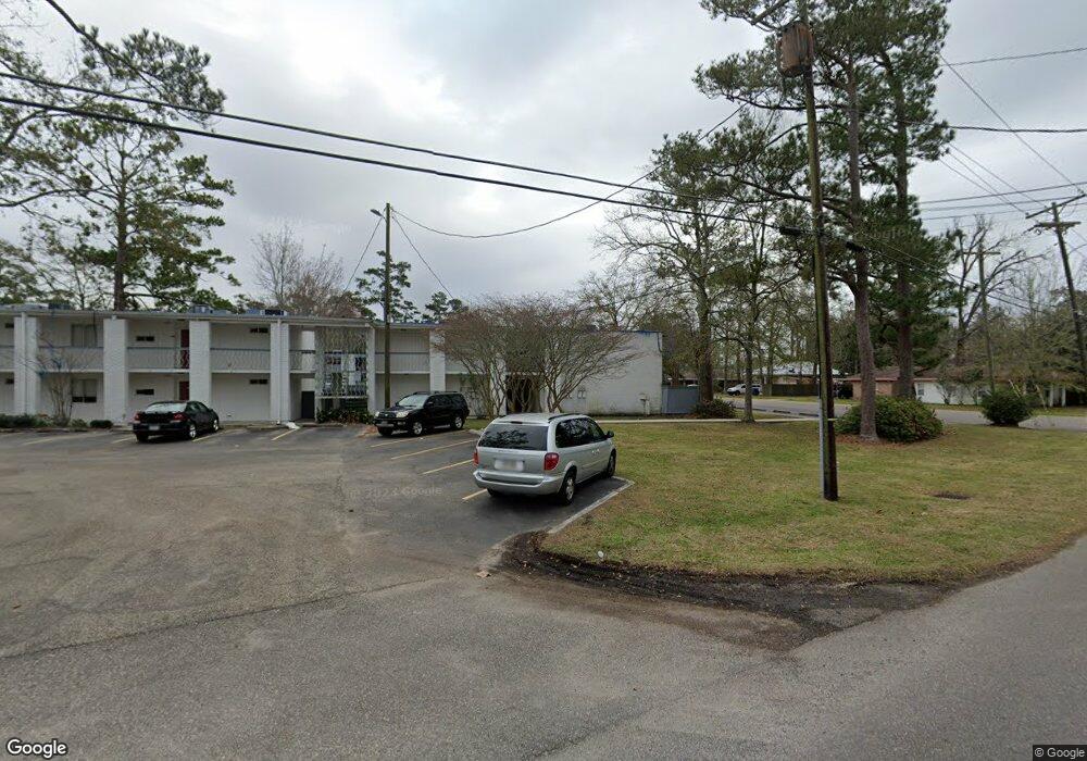 2700 Mary St unit C-90, Slidell, LA 70458 - photo 1