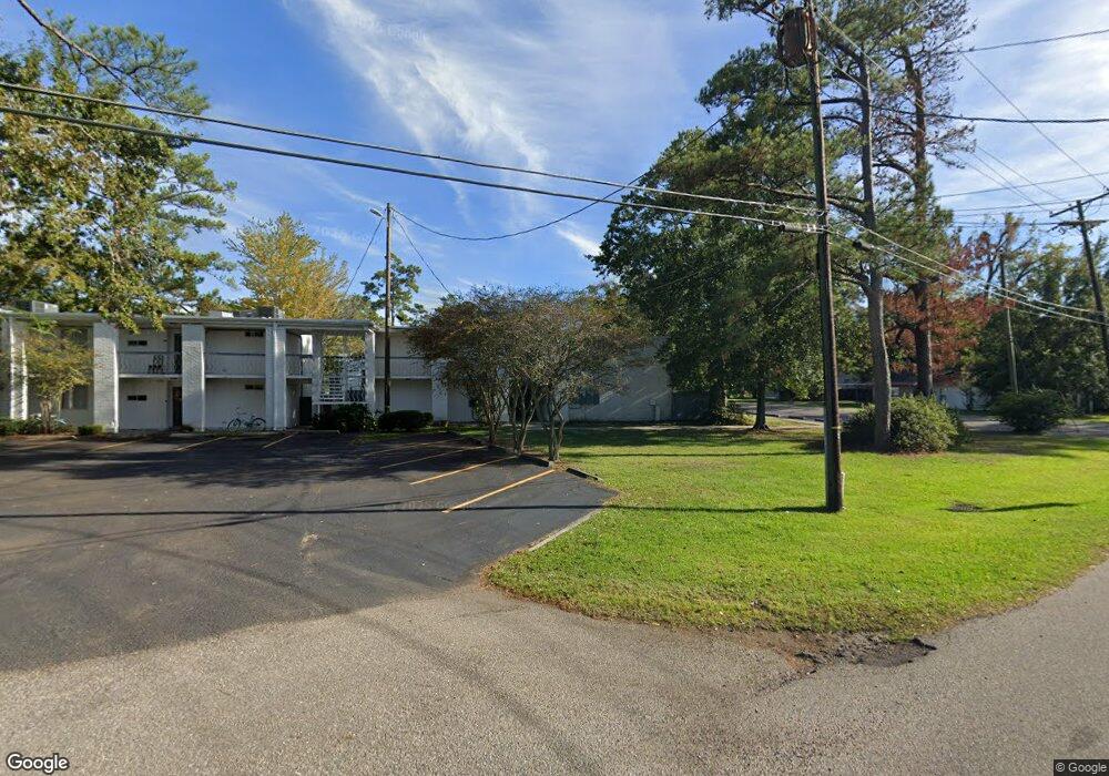 2700 Mary St unit I-43, Slidell, LA 70458 - photo 1