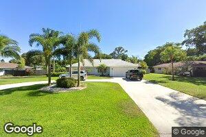 3626 Lowson Blvd, Delray Beach, FL 33445