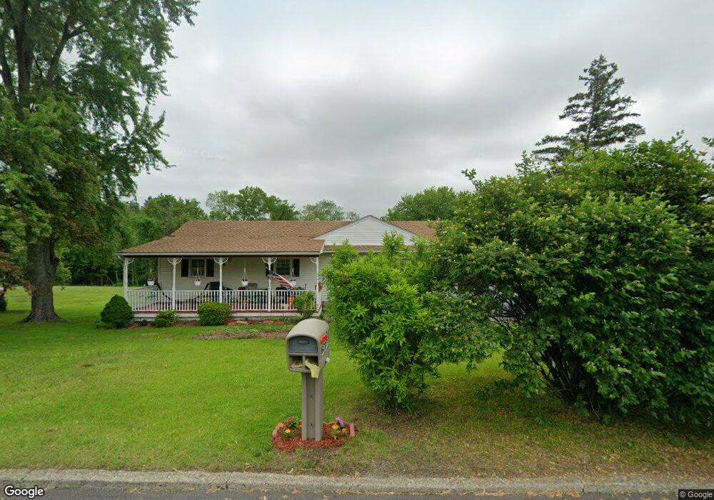 2 Scott Dr, Wappingers Falls, NY 12590 - photo 1