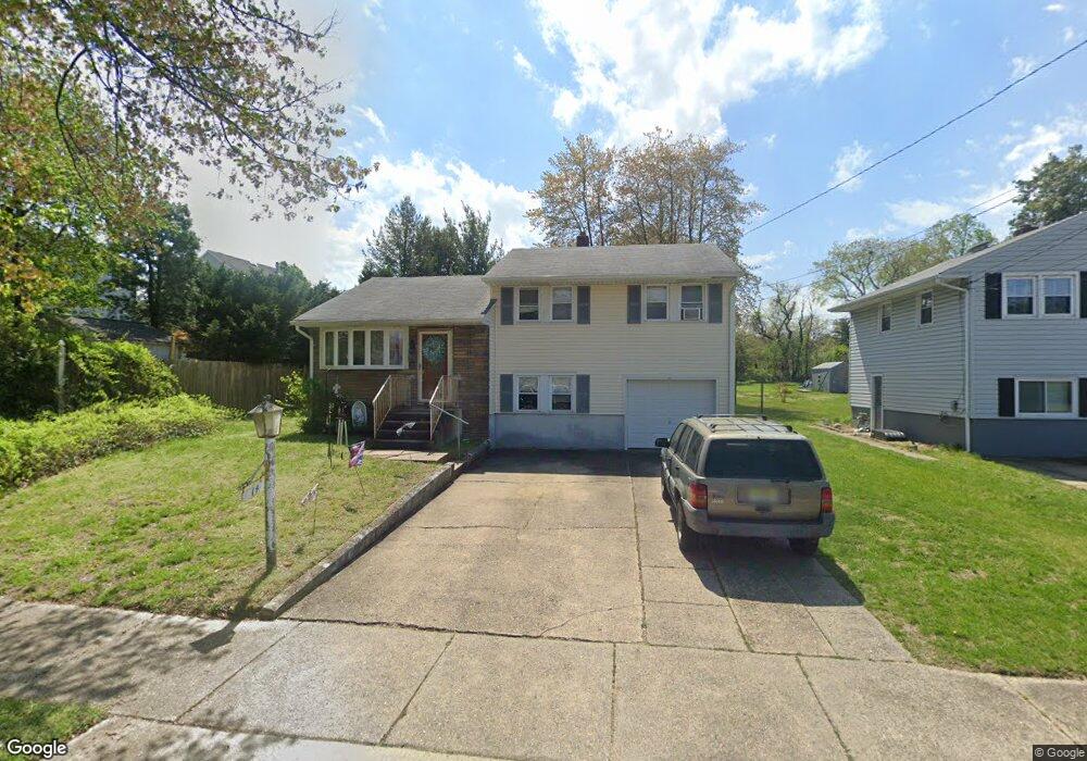 914 Smith St, Delran, NJ 08075 - photo 1