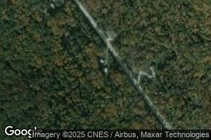 290 Willey Hill Rd, Topsham, VT 05076