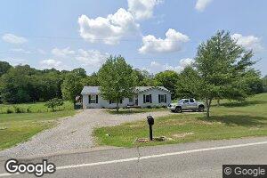 35773 State Route 683, Mc Arthur, OH 45651