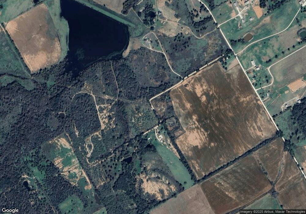 CR390 County Road 390, Stephenville, TX 76401 - photo 1