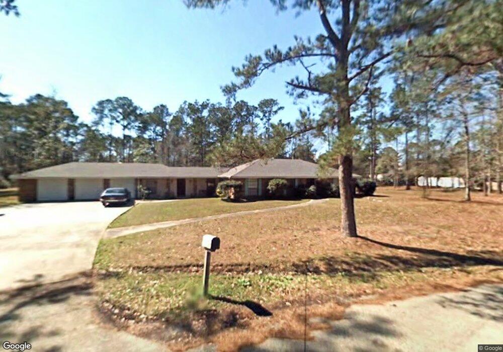 129 Rue D'Azur Other, Slidell, LA 70461 - photo 1