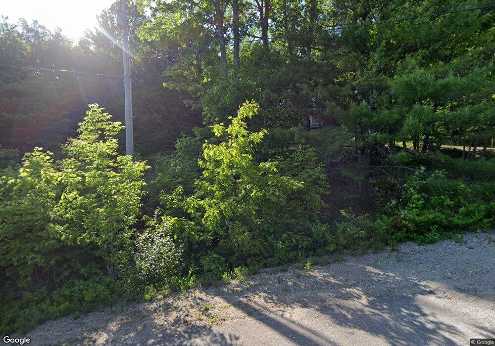 221 Tessier Rd, Canton, ME 04221 - photo 1