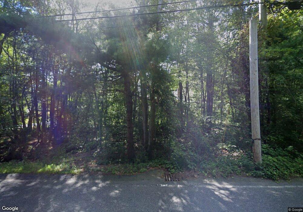 279 Spring St, Hanover, MA 02339 - photo 1