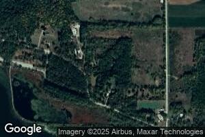 n 2202 Cadiz Springs Rd, Browntown, WI 53522
