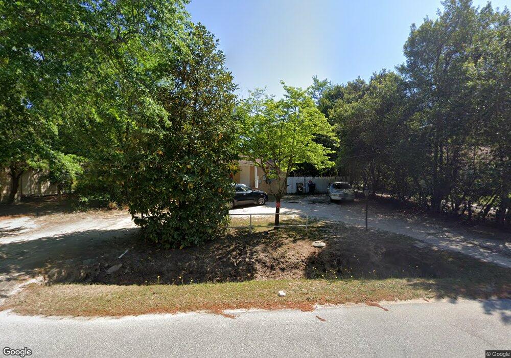 2122 Bayvale Rd, Augusta, GA 30909 - photo 1