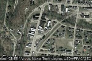 57 Woodrow Ave, Glouster, OH 45732