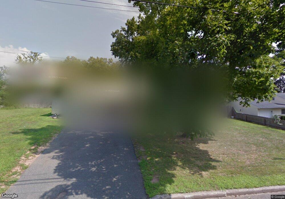 179 Clayton Terrace, Paramus, NJ 07652 - photo 1