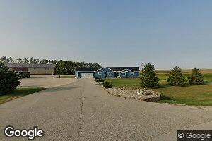 28431 460th St, Rolfe, IA 50581
