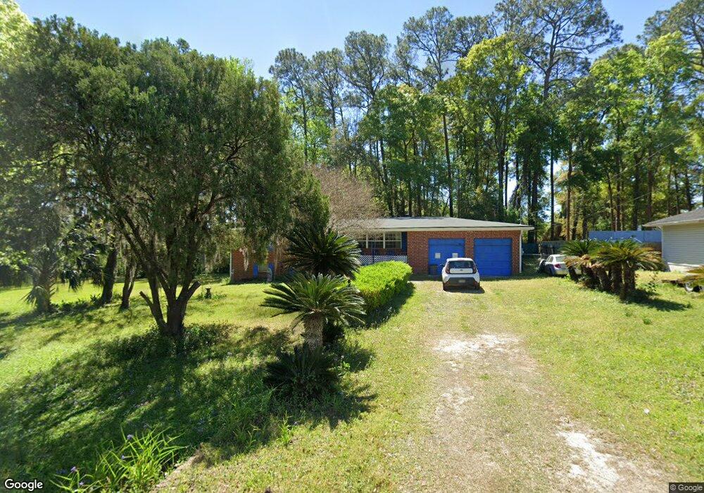 2812 Capper Rd, Jacksonville, FL 32218 - photo 1